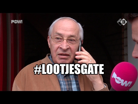 Ouders van voetballertjes VV Bladella bedreigd