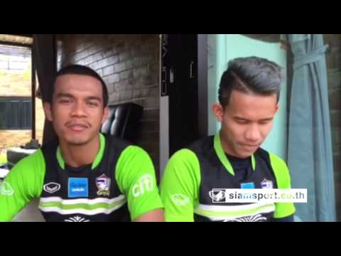 คลิกเพื่อดูคลิปวิดีโอ