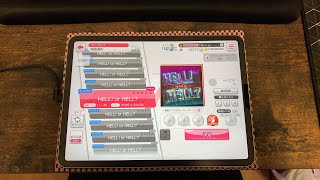 【ガルパ】vs HELL or HELL