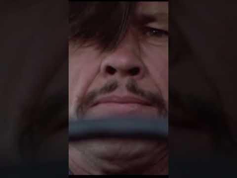 Bronson Bulldozes Bad Guy