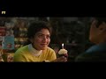 Top 5 Watch Alone Indian Web Series Like Agra Movie 2025 Netflix Zee5 Prime Video Sonyliv