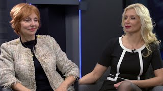 2025 година – какво очаква света и  България?