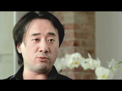 Ge wang thesis 08 picture