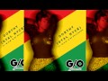 ItsGiovannie Dorthy Gyal Nyce Audio