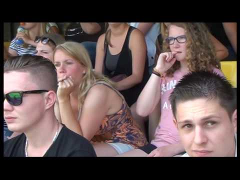 Samenvatting Rijssen Vooruit 1 - Sp Eefde 1 Nacomp )