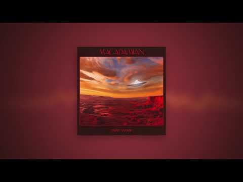 Jimmy Smash – Macadamian