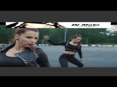 Dj Mobi   Manuel Galey   Relanium Rework    Remix   2019