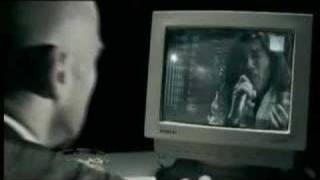 saratoga-barcos de cristal