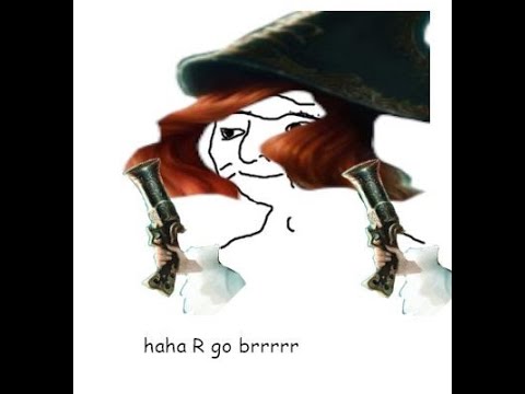 korean top 20 challenger gameplay ft. e-girl & boomer