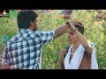 Premisthe Inthena Movie Kalaiyarasan Promise To Dhansika Latest Telugu Scenes Sri Balaji Video
