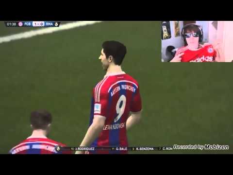 Folagor03 es el mejor!!!!