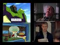HAHAHA No Abrupt Replies Part I Supercut Compilation
