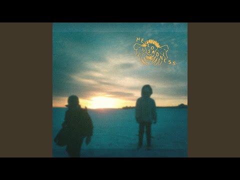 Baby I Got The Death Rattle - Los Campesinos!