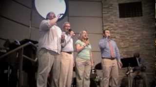 BROTHER MOON by GUNGOR