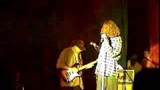 Jim Morrison&#39;s Grave - Steve Taylor