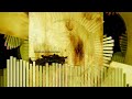 A Ronin Mode Tribute To Nine Inch Nails The Downward Spiral Heresy HQ Remastered