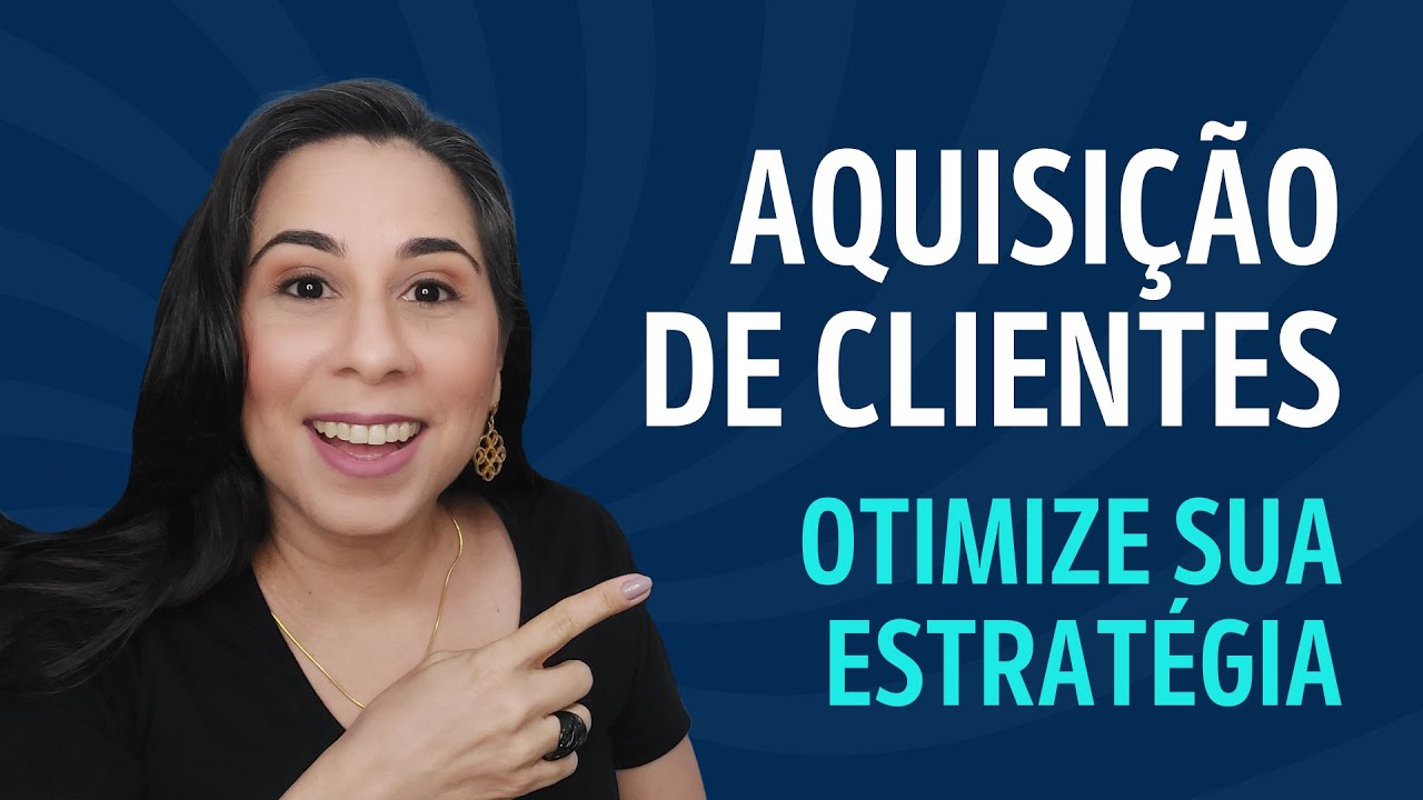 Como Calcular e Reduzir o Custo de Aquisição de Clientes - CAC