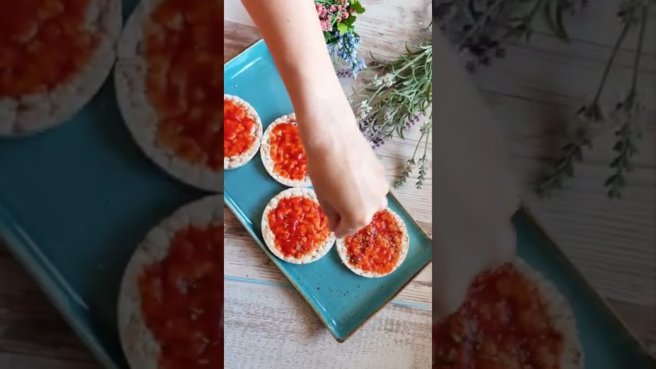 YouTube Video Vorschau