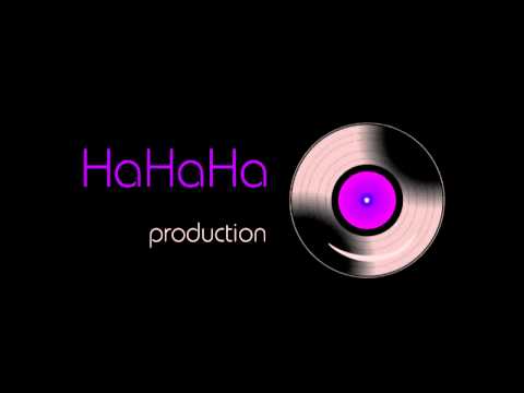 Adela vs  Radio Killer   I Miss You Official track HQ