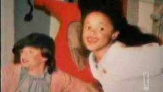 Boyz 2 Men Think of Aaliyah THE AALIYAH SONG