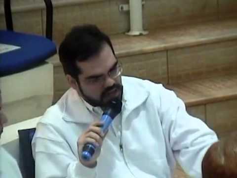 Crescendo retrocognição neorresponsabilidade Seriexologia) Tertúlia 2690 - 16/06/2013