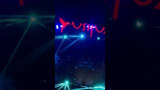 Ti sto at Ushua a Ibiza ushuaiaibiza tiesto music festival