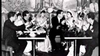 Tema de Maria Cervantes - Charlie Palmieri All-Stars.swf