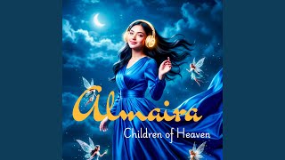 Download lagu Fatamorgana Above The Sahara mp3