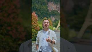 Download lagu MENAHAN RINDU | ZIDAN FT YAYA #zinidinzidanofficial #supportsystemzinidinzidan mp3 Download lagu MENAHAN RINDU | ZIDAN FT YAYA #zinidinzidanofficial #supportsystemzinidinzidan mp3