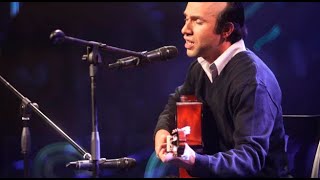 Yo Soy: ¿Cómo le fue a Silvio Rodríguez con este nuevo tema de la Nueva Trova?