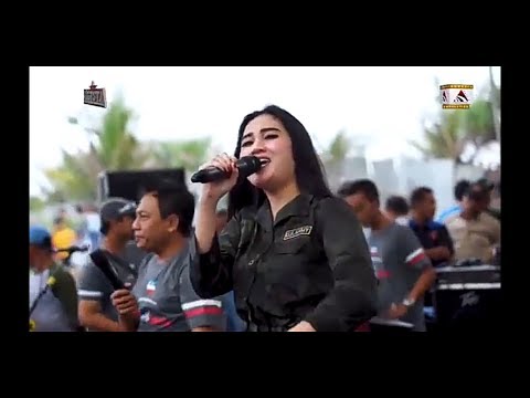 Nella kharisma feat cak rul-memori berkasih, LAGISTA