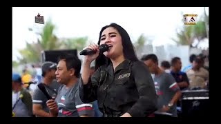 Download lagu Nella kharisma feat cak rul-memori berkasih, LAGISTA mp3 Download lagu Nella kharisma feat cak rul-memori berkasih, LAGISTA mp3