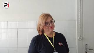 Auto Escola Senno realiza último curso de reciclagem de 2022