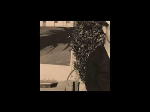 Nadiak - INeverMeantToHurtYou