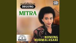 Download lagu Mitra mp3