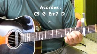 Wheels - Foo Fighters ( AULA DE VIOLÃO das 2 Versões ) GUITAR LESSON  Prof Maurício Masuda