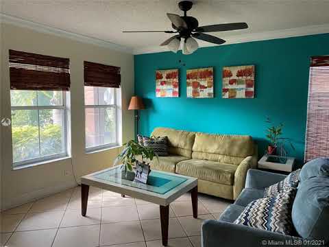 14263 SW 161st St Miami, FL 33177 - Single Family - Real Estate - For Sale