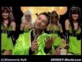 Sergey Lazarev - Ves moy mir (31. 12. 2008) 