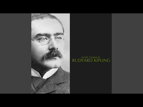 Video thumbnail for Toomai of the Elephants - Part One
