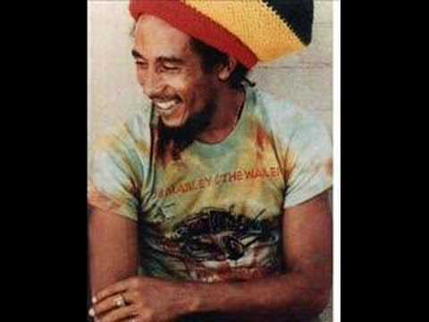 Bob Marley Babylon Feel Dis One Demo!