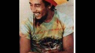 Bob Marley Babylon Feel Dis One Demo! Bob Marley Babylon Feel Dis One Demo!