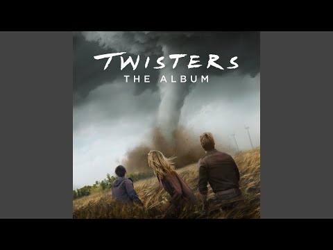 Song While You're Away