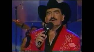 Joan Sebastian  |  Tatuajes