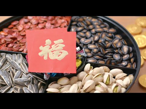 NJ Belleville Lunar New Year