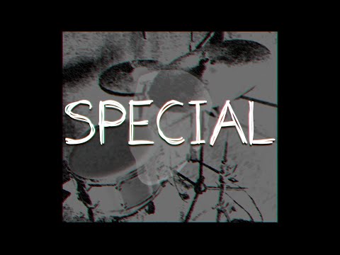 Video thumbnail for Special