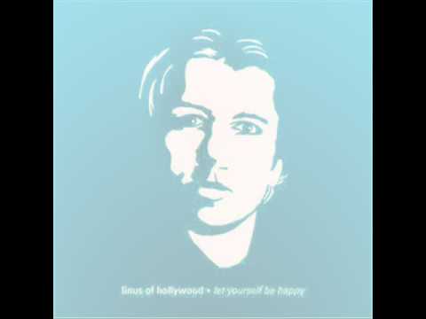 LINUS OF HOLLYWOOD- A Whole New Country