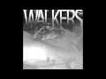 Walkers - The Red, White, And Blues (acoustic ...