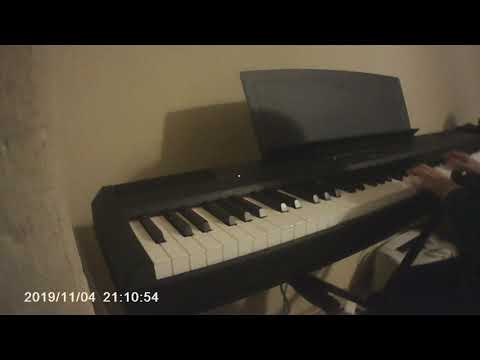 Baroque expressions/Martha Mier