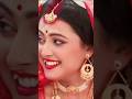 Watch Chokh Tule Dekho Na Ke Eseche 1080p HD Bengali Video Sasurbari Zindabad 2000 On YouTube