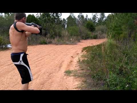 All hyped for nothing